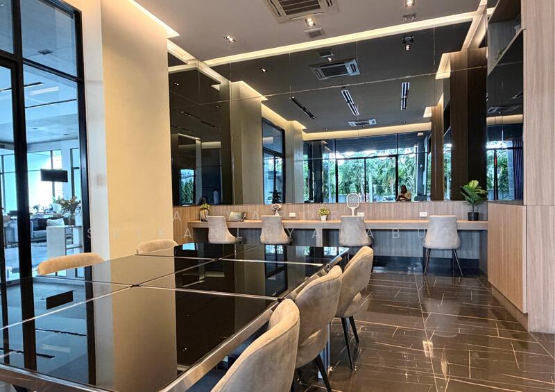 Supalai Loft Yaek Fai Chai Station, Bangkok, 351 Charan Sanitwong Road 31 Alley, Bang Khun Sri, Bangkok Noi, Bangkok, 1 Bedroom, 47 sqm, Condo For Rent, by Anyaporn Srikanlayanabut, 500144303 - DDproperty.com