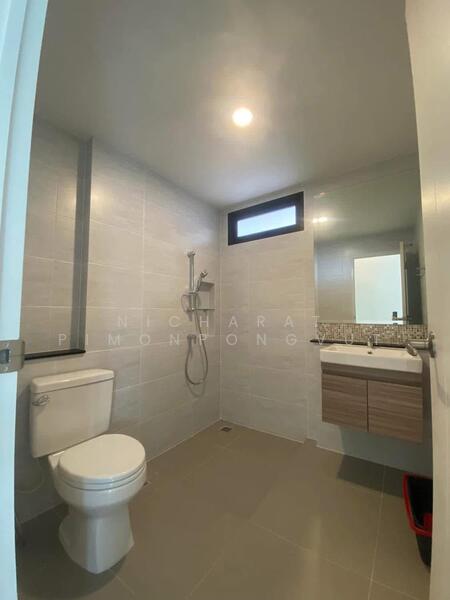 The City Ratchaphruek-Suanphak, Nonthaburi, Bang Kruai - Krungnon, Mahasawat, Bang Kruai, Nonthaburi, 4 Bedrooms, 262 sqm, Single Detached House For Sale, by NICHARAT PIMONPONGVUT, 500144311 - DDproperty.com