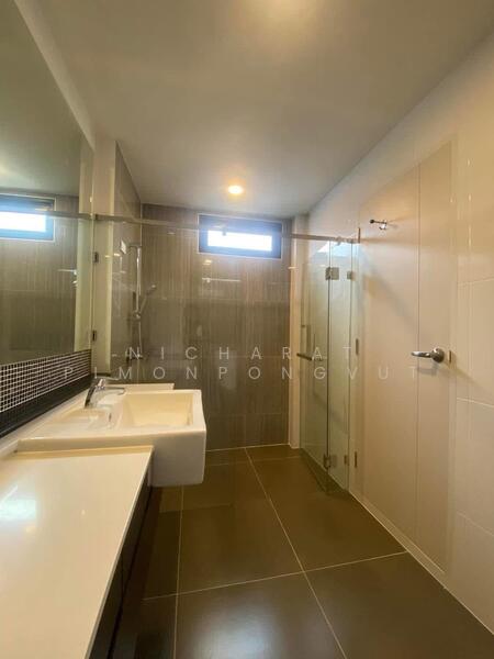 The City Ratchaphruek-Suanphak, Nonthaburi, Bang Kruai - Krungnon, Mahasawat, Bang Kruai, Nonthaburi, 4 Bedrooms, 262 sqm, Single Detached House For Sale, by NICHARAT PIMONPONGVUT, 500144311 - DDproperty.com