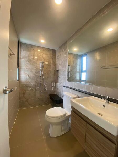 The City Ratchaphruek-Suanphak, Nonthaburi, Bang Kruai - Krungnon, Mahasawat, Bang Kruai, Nonthaburi, 4 Bedrooms, 262 sqm, Single Detached House For Sale, by NICHARAT PIMONPONGVUT, 500144311 - DDproperty.com