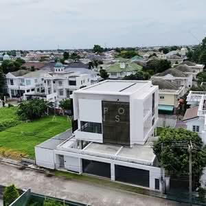 ขาย - เอเวอร์กรีน ซิตี้ บางแค, กรุงเทพ