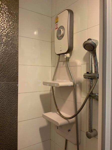 Aspire Rama 4 : แอสปาย พระราม 4, กรุงเทพ, ถนนพระราม 4, พระโขนง, คลองเตย, กรุงเทพ, 28 ตร.ม., คอนโด ให้เช่า, โดย ปัณณภัสร์​ ศรี​พัชร​พัช​ร์, 500144315 - DDproperty.com