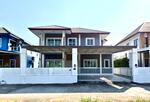 บ้านเป็นสุข, เชียงใหม่