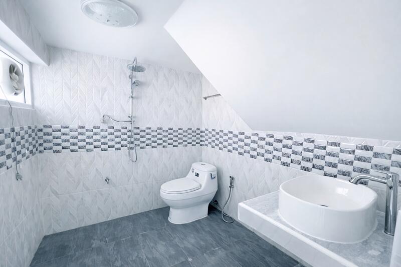 บ้านเป็นสุข, เชียงใหม่, หนองจ๊อม, สันทราย, เชียงใหม่, 200 ตร.ม., บ้านเดี่ยว ขาย, โดย Chanakan Sakulboontanom, 500144323 - DDproperty.com