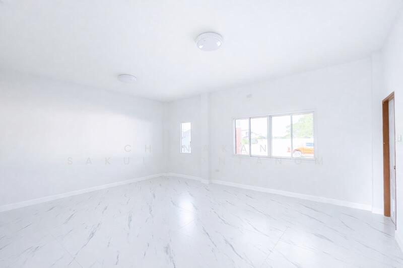 Pensuk House, Chiang Mai, Nong Chom, San Sai, Chiang Mai, 4 Bedrooms, 200 sqm, Single Detached House For Sale, by Chanakan Sakulboontanom, 500144323 - DDproperty.com