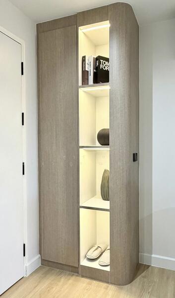 Srithana Condominium 2 : ศรีธนาคอนโดมิเนียม 2, เชียงใหม่, 96 ถ.สิริมังคลาจารย์ เลน 1, สุเทพ, เมืองเชียงใหม่, เชียงใหม่, 36 ตร.ม., คอนโด ขาย, โดย สุวรักษ์ อิศรางกูร ณ อยุธยา, 500144330 - DDproperty.com