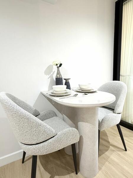 Srithana Condominium 2, Chiang Mai, 96 Siri Mangkalajarn Rd Lane 1, Su Thep, Muang Chiang Mai, Chiang Mai, 1 Bedroom, 36 sqm, Condo For Sale, by สุวรักษ์ อิศรางกูร ณ อยุธยา, 500144330 - DDproperty.com