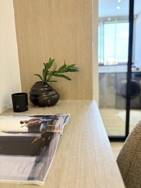 Srithana Condominium 2 : ศรีธนาคอนโดมิเนียม 2, เชียงใหม่, 96 ถ.สิริมังคลาจารย์ เลน 1, สุเทพ, เมืองเชียงใหม่, เชียงใหม่, 36 ตร.ม., คอนโด ขาย, โดย สุวรักษ์ อิศรางกูร ณ อยุธยา, 500144330 - DDproperty.com