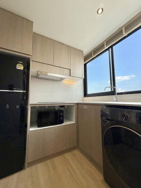 Srithana Condominium 2 : ศรีธนาคอนโดมิเนียม 2, เชียงใหม่, 96 ถ.สิริมังคลาจารย์ เลน 1, สุเทพ, เมืองเชียงใหม่, เชียงใหม่, 36 ตร.ม., คอนโด ขาย, โดย สุวรักษ์ อิศรางกูร ณ อยุธยา, 500144330 - DDproperty.com