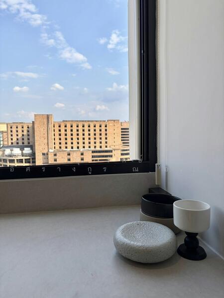 Srithana Condominium 2 : ศรีธนาคอนโดมิเนียม 2, เชียงใหม่, 96 ถ.สิริมังคลาจารย์ เลน 1, สุเทพ, เมืองเชียงใหม่, เชียงใหม่, 36 ตร.ม., คอนโด ขาย, โดย สุวรักษ์ อิศรางกูร ณ อยุธยา, 500144330 - DDproperty.com