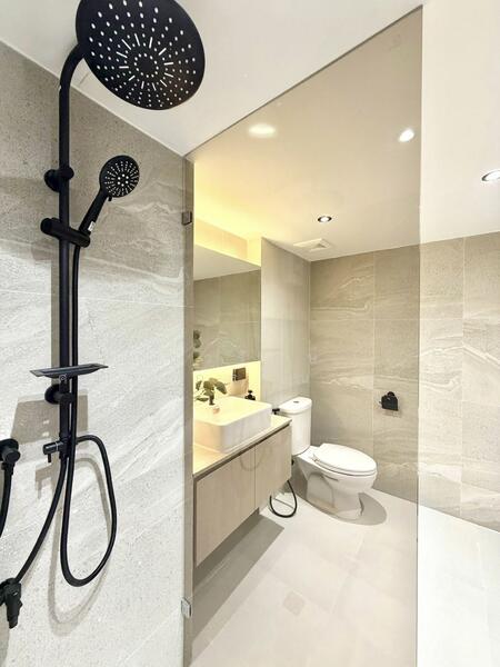 Srithana Condominium 2 : ศรีธนาคอนโดมิเนียม 2, เชียงใหม่, 96 ถ.สิริมังคลาจารย์ เลน 1, สุเทพ, เมืองเชียงใหม่, เชียงใหม่, 36 ตร.ม., คอนโด ขาย, โดย สุวรักษ์ อิศรางกูร ณ อยุธยา, 500144330 - DDproperty.com