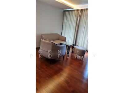 For Rent - The Address Sukhumvit 61, Bangkok