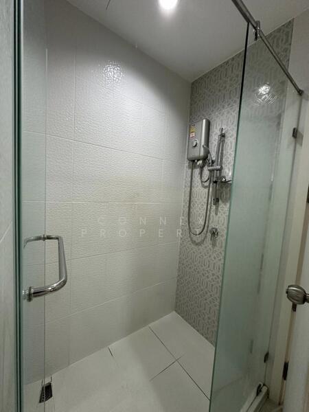 Thana Astoria Pinklao : ธนา แอสโทเรีย ปิ่นเกล้า, กรุงเทพ, ซอยจรัญสนิทวงศ์ 46 แยก 2, บางยี่ขัน, บางพลัด, กรุงเทพ, 40 ตร.ม., คอนโด ให้เช่า, โดย Connex Property, 500144338 - DDproperty.com