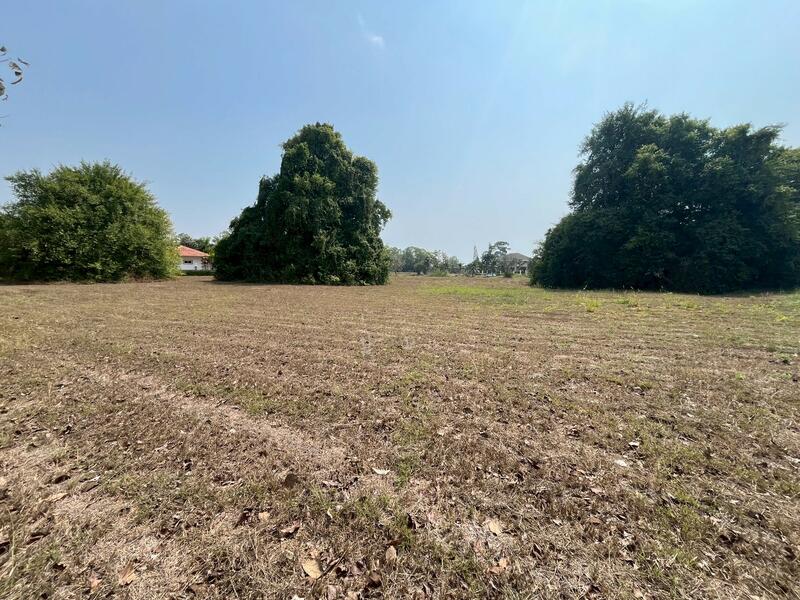 Eastern Star Park (Airport Gate), Rayong, สุขุมวิท, Phla, Ban Chang, Rayong, , 1,452 sqm, Land For Sale, by ปูน, 500144339 - DDproperty.com