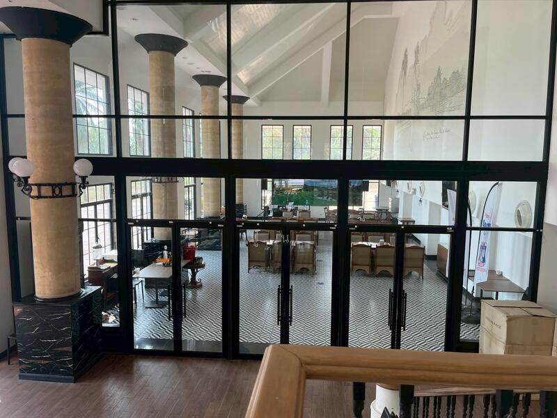 Eastern Star Park (Airport Gate), Rayong, สุขุมวิท, Phla, Ban Chang, Rayong, , 1,452 sqm, Land For Sale, by ปูน, 500144339 - DDproperty.com