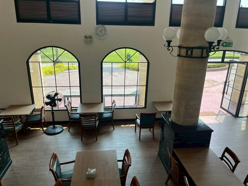 Eastern Star Park (Airport Gate), Rayong, สุขุมวิท, Phla, Ban Chang, Rayong, , 1,452 sqm, Land For Sale, by ปูน, 500144339 - DDproperty.com