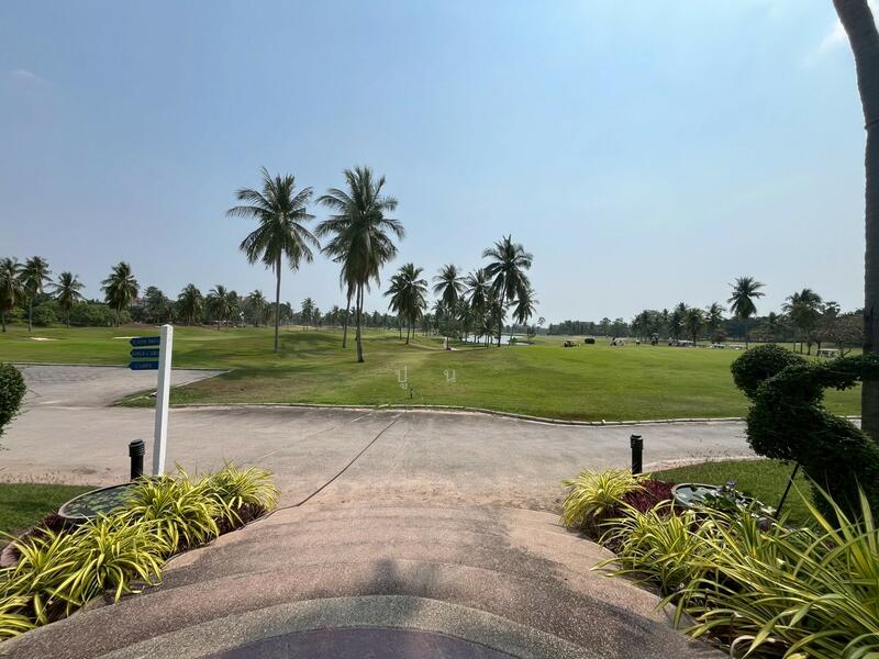 Eastern Star Park (Airport Gate), Rayong, สุขุมวิท, Phla, Ban Chang, Rayong, , 1,452 sqm, Land For Sale, by ปูน, 500144339 - DDproperty.com