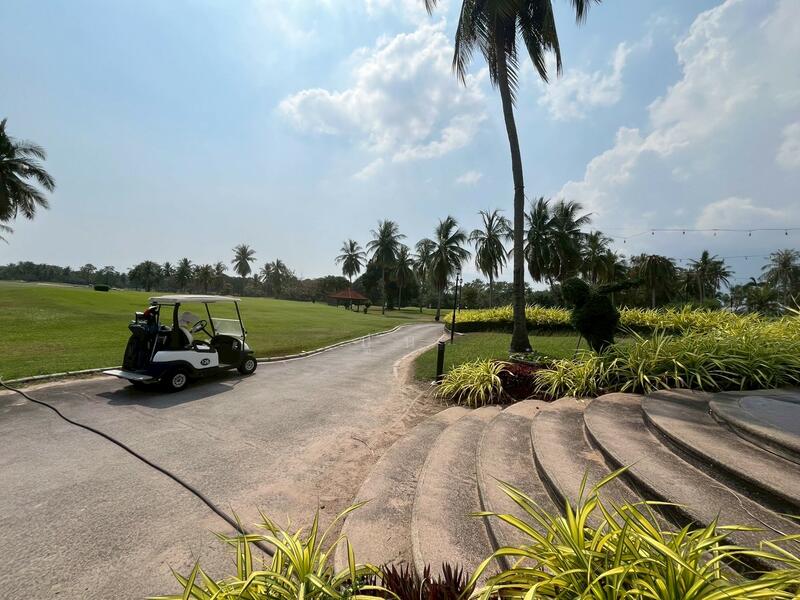 Eastern Star Park (Airport Gate), Rayong, สุขุมวิท, Phla, Ban Chang, Rayong, , 1,452 sqm, Land For Sale, by ปูน, 500144339 - DDproperty.com