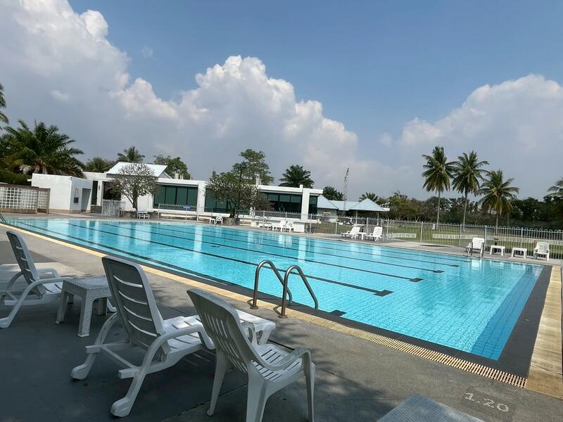 Eastern Star Park (Airport Gate), Rayong, สุขุมวิท, Phla, Ban Chang, Rayong, , 1,452 sqm, Land For Sale, by ปูน, 500144339 - DDproperty.com