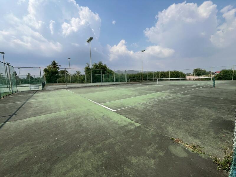 Eastern Star Park (Airport Gate), Rayong, สุขุมวิท, Phla, Ban Chang, Rayong, , 1,452 sqm, Land For Sale, by ปูน, 500144339 - DDproperty.com