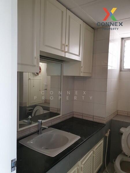 Tai Ping Towers, Bangkok, 582 Soi Sukhumvit 63, Khlong Tan Nua, Watthana, Bangkok, 3 Bedrooms, 130 sqm, Condo For Rent, by Connex Property, 500144340 - DDproperty.com