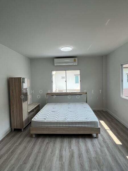 Wararom Charoenmuang, Chiang Mai, San Ton Pao, San Kamphaeng, Chiang Mai, 3 Bedrooms, 170 sqm, Single Detached House For Sale, by Shori Asset Group Co., Ltd., 500144342 - DDproperty.com