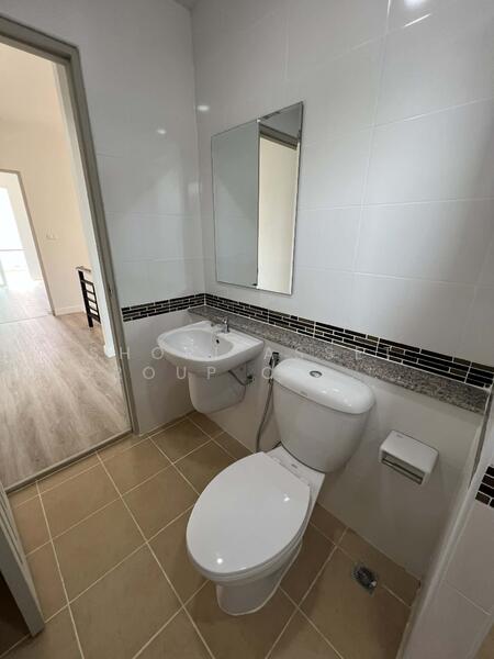 Wararom Charoenmuang : วรารมย์ เจริญเมือง, เชียงใหม่, ต้นเปา, สันกำแพง, เชียงใหม่, 170 ตร.ม., บ้านเดี่ยว ขาย, โดย Shori Asset Group Co., Ltd., 500144342 - DDproperty.com