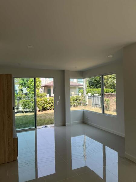 Wararom Charoenmuang, Chiang Mai, San Ton Pao, San Kamphaeng, Chiang Mai, 3 Bedrooms, 170 sqm, Single Detached House For Sale, by Shori Asset Group Co., Ltd., 500144342 - DDproperty.com