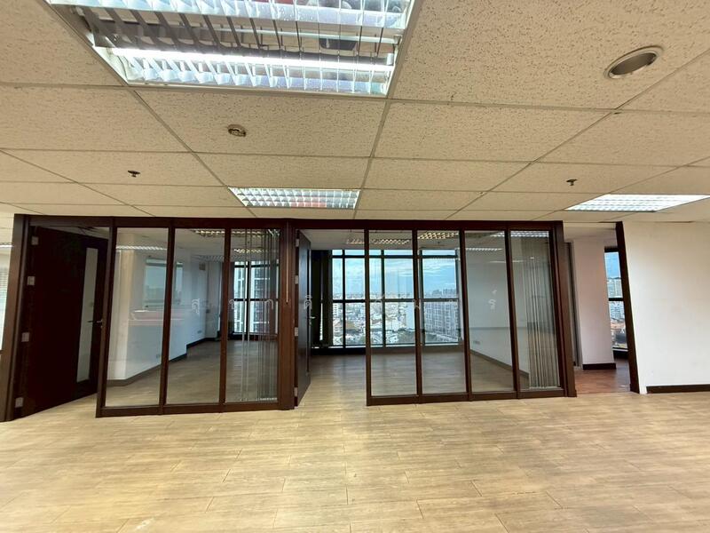 For rent office 150 sqm near bts Ekkamai, Bangkok, สุขุมวิท 63, Khlong Tan Nua, Watthana, Bangkok, , 150 sqm, Office Space For Rent, by Suchart Gambhir, 500144343 - DDproperty.com