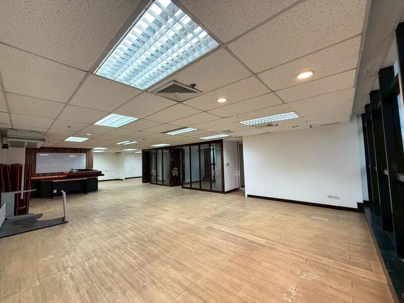 For rent office 150 sqm near bts Ekkamai, Bangkok, สุขุมวิท 63, Khlong Tan Nua, Watthana, Bangkok, , 150 sqm, Office Space For Rent, by Suchart Gambhir, 500144343 - DDproperty.com