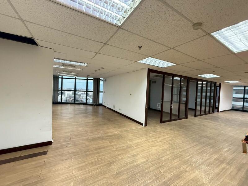 For rent office 150 sqm near bts Ekkamai, Bangkok, สุขุมวิท 63, Khlong Tan Nua, Watthana, Bangkok, , 150 sqm, Office Space For Rent, by Suchart Gambhir, 500144343 - DDproperty.com
