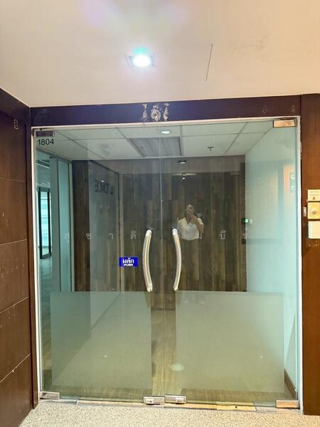 For rent office 150 sqm near bts Ekkamai, Bangkok, สุขุมวิท 63, Khlong Tan Nua, Watthana, Bangkok, , 150 sqm, Office Space For Rent, by Suchart Gambhir, 500144343 - DDproperty.com