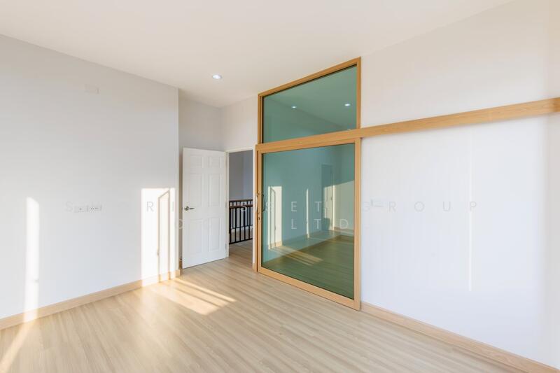 เดอะวินเนอร์ วิลเลจโฮม, เชียงใหม่, สันนาเม็ง, สันทราย, เชียงใหม่, 250 ตร.ม., บ้านเดี่ยว ขาย, โดย Shori Asset Group Co., Ltd., 500144345 - DDproperty.com