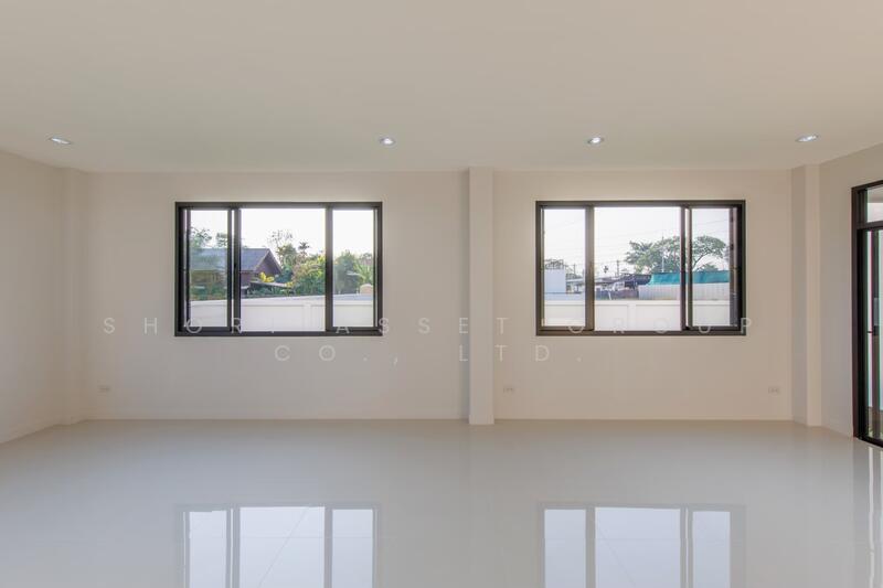 เดอะวินเนอร์ วิลเลจโฮม, Chiang Mai, San Na Moeng, San Sai, Chiang Mai, 3 Bedrooms, 250 sqm, Single Detached House For Sale, by Shori Asset Group Co., Ltd., 500144345 - DDproperty.com