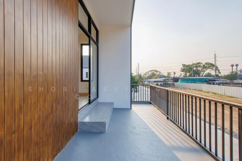 เดอะวินเนอร์ วิลเลจโฮม, Chiang Mai, San Na Moeng, San Sai, Chiang Mai, 3 Bedrooms, 250 sqm, Single Detached House For Sale, by Shori Asset Group Co., Ltd., 500144345 - DDproperty.com