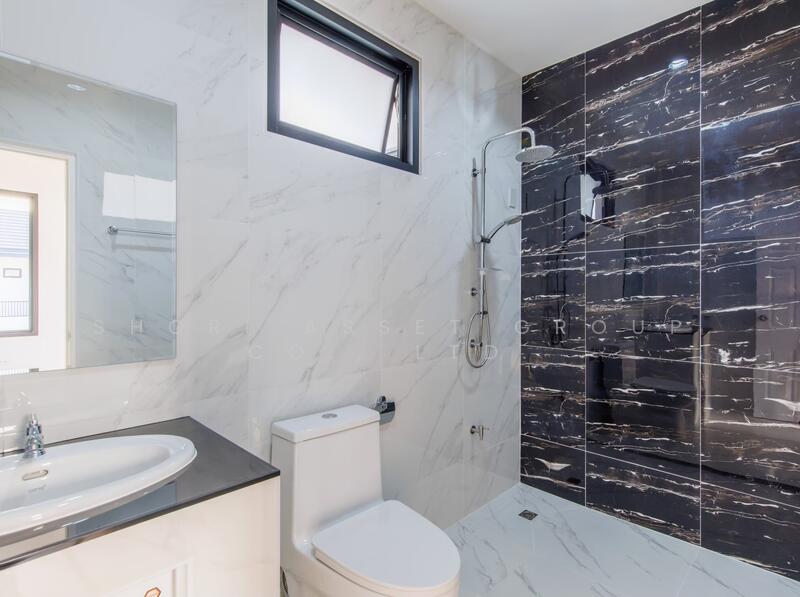 เดอะวินเนอร์ วิลเลจโฮม, เชียงใหม่, สันนาเม็ง, สันทราย, เชียงใหม่, 250 ตร.ม., บ้านเดี่ยว ขาย, โดย Shori Asset Group Co., Ltd., 500144345 - DDproperty.com