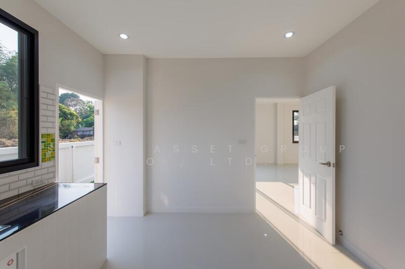 เดอะวินเนอร์ วิลเลจโฮม, Chiang Mai, San Na Moeng, San Sai, Chiang Mai, 3 Bedrooms, 250 sqm, Single Detached House For Sale, by Shori Asset Group Co., Ltd., 500144345 - DDproperty.com