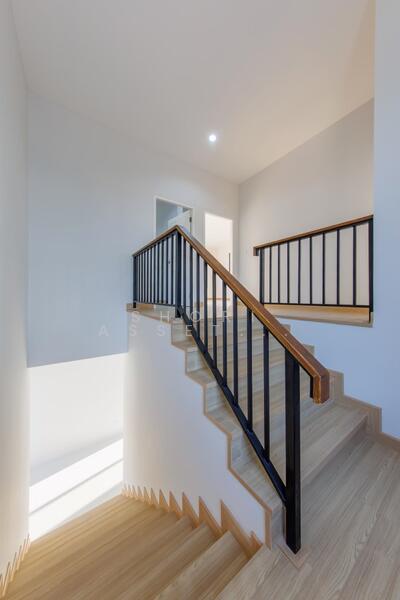 เดอะวินเนอร์ วิลเลจโฮม, เชียงใหม่, สันนาเม็ง, สันทราย, เชียงใหม่, 250 ตร.ม., บ้านเดี่ยว ขาย, โดย Shori Asset Group Co., Ltd., 500144345 - DDproperty.com