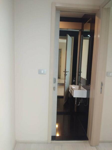 Rhythm Sukhumvit 36-38, Bangkok, 55 Soi Sukhumvit 36, Sukhumvit Road, Phra Kanong, Khlong Toei, Bangkok, 1 Bedroom, 49 sqm, Condo For Rent, by รัชกานต์ อัจฉริยะโพธา, 500144346 - DDproperty.com