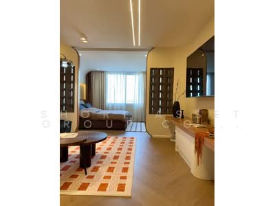 ขาย - Viengping Mansion : เวียงพิงค์แมนชั่น, เชียงใหม่