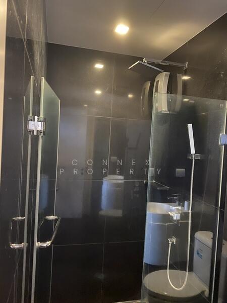 Rhythm Sukhumvit 36-38, Bangkok, 55 Soi Sukhumvit 36, Sukhumvit Road, Phra Kanong, Khlong Toei, Bangkok, 2 Bedrooms, 55 sqm, Condo For Rent, by Connex Property, 500144351 - DDproperty.com