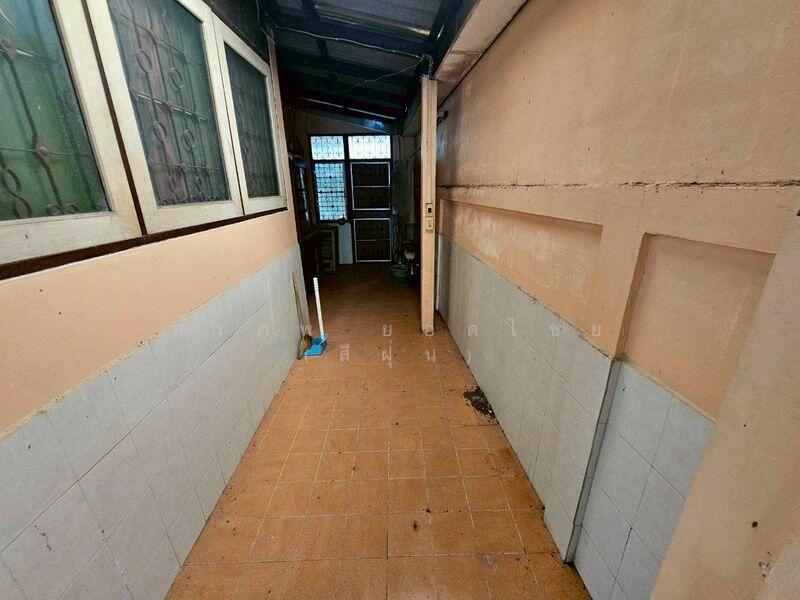 บ้านเดี่ยว หลังมุม หลังพาต้า ปิ่นเกล้า เนื้อที่ 100 ตร.ว. ใกล้ MRT สิรินธร และ รพ.ศิริราช เขตบางพลัด, กรุงเทพ, บางยี่ขัน, บางพลัด, กรุงเทพ, 400 ตร.ม., บ้านเดี่ยว ขาย, โดย สรภพ ยอดไชย (สีฝุ่น), 500144356 - DDproperty.com