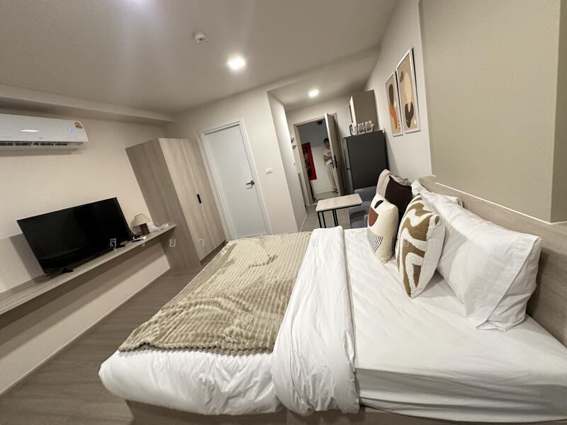 ขอนแก่น, ขอนแก่น, ศิลา, เมืองขอนแก่น, ขอนแก่น, 25 ตร.ม., บ้านเดี่ยว ให้เช่า, โดย สุริยา เบียดนอก, 500144358 - DDproperty.com