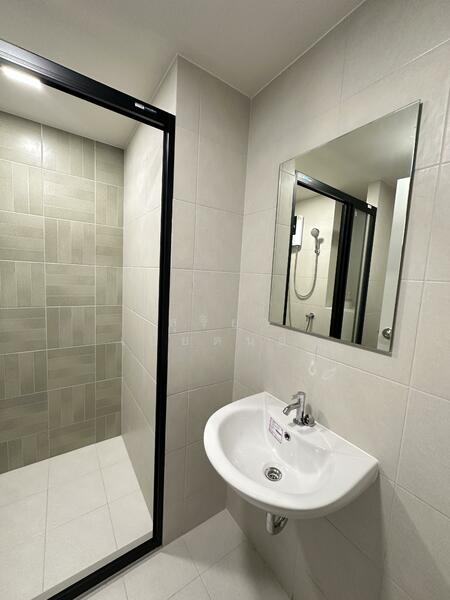 Rent out a great condo in Khon Kaen., Khon Kaen, Sila, Muang Khon Kaen, Khon Kaen, 1 Bedroom, 25 sqm, Single Detached House For Rent, by สุริยา เบียดนอก, 500144358 - DDproperty.com