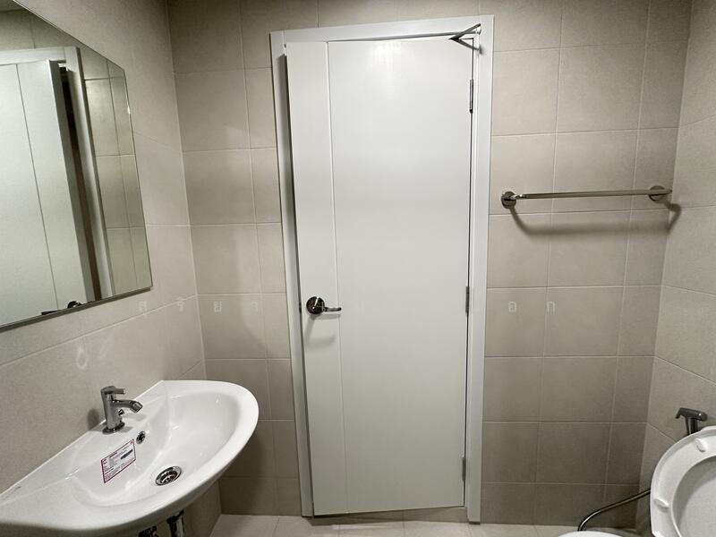 Rent out a great condo in Khon Kaen., Khon Kaen, Sila, Muang Khon Kaen, Khon Kaen, 1 Bedroom, 25 sqm, Single Detached House For Rent, by สุริยา เบียดนอก, 500144358 - DDproperty.com