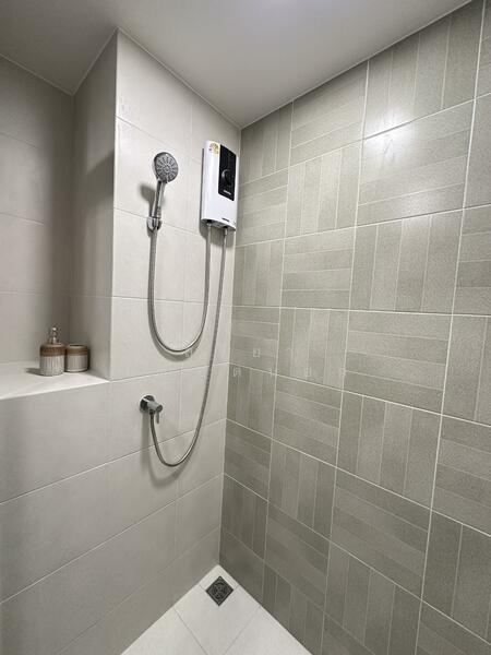 Rent out a great condo in Khon Kaen., Khon Kaen, Sila, Muang Khon Kaen, Khon Kaen, 1 Bedroom, 25 sqm, Single Detached House For Rent, by สุริยา เบียดนอก, 500144358 - DDproperty.com