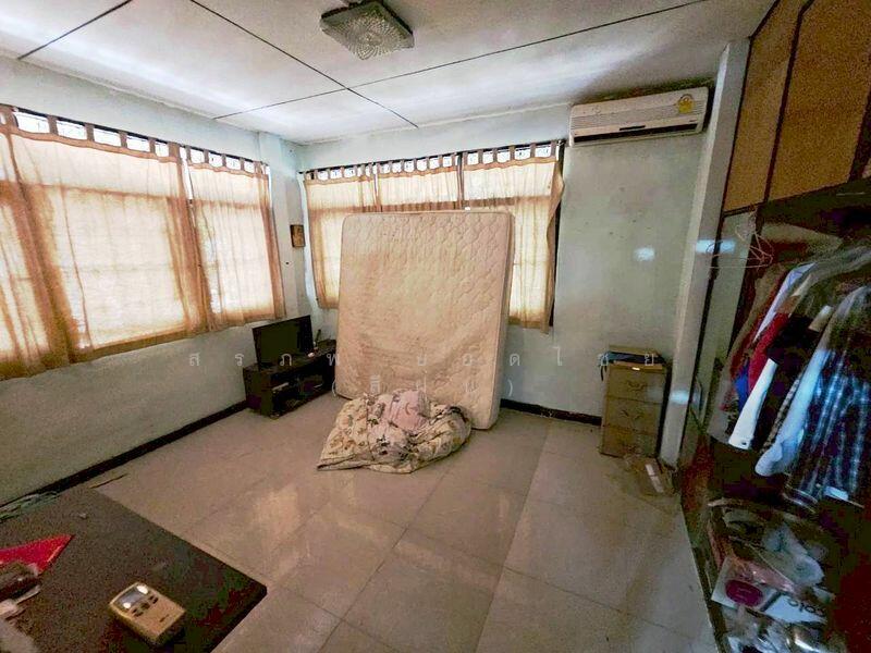 ให้เช่า บ้านเดี่ยว หลังมุม เนื้อที่ 100 ตร.ว. ใกล้ MRT สิรินธรและรพ.ศิริราช เขตบางพลัด กรุงเทพ, กรุงเทพ, บางยี่ขัน, บางพลัด, กรุงเทพ, 400 ตร.ม., บ้านเดี่ยว ให้เช่า, โดย สรภพ ยอดไชย (สีฝุ่น), 500144360 - DDproperty.com