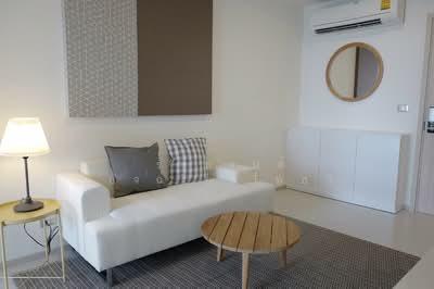 For Rent - Rhythm Sukhumvit 42, Bangkok