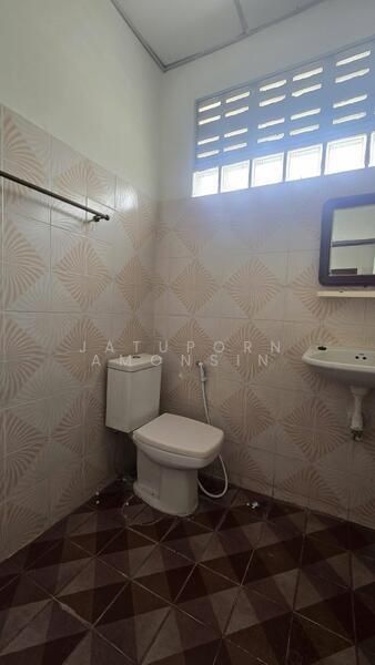 คลองกุ่มนิเวศน์ เสรีไทย 41, กรุงเทพ, คลองกุ่ม, บึงกุ่ม, กรุงเทพ, 150 ตร.ม., บ้านแฝด ขาย, โดย Jatuporn Amonsin, 500144363 - DDproperty.com