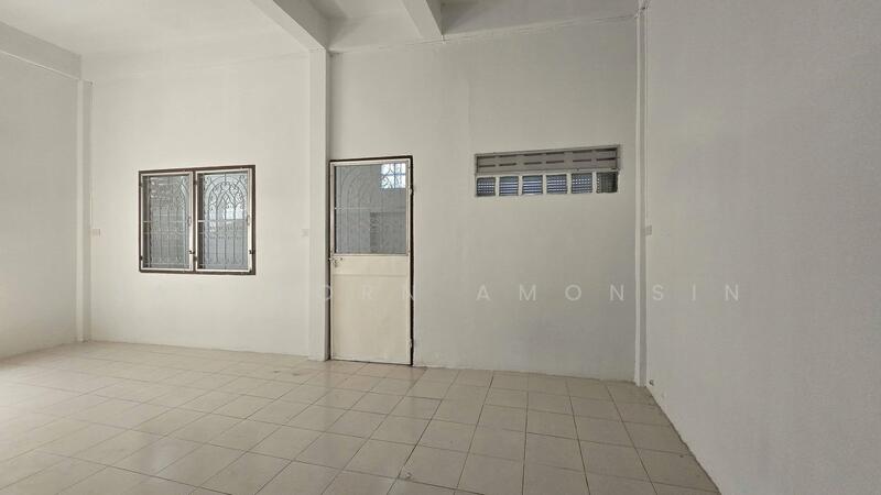 คลองกุ่มนิเวศน์ เสรีไทย 41, Bangkok, Khlong Kum, Bueng Kum, Bangkok, 3 Bedrooms, 150 sqm, Semi-Detached House (Twin House) For Sale, by Jatuporn Amonsin, 500144363 - DDproperty.com